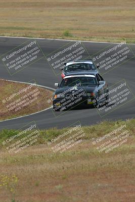 media/May-04-2024-Lucky Dog Racing (Sat) [[d39539b3f3]]/Race Pics/1015am (Turn 2)/